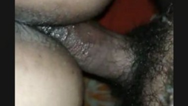 Indian Amateur Porn Thong - 69 Fetish Thong indian amateur sex on Indian-sexy.info
