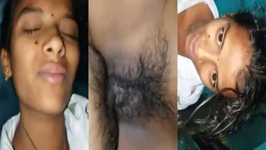hollywood hindi dubbed adults movies watch online