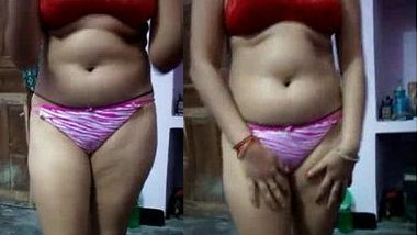 Bra And Panty Aunty Bathing Bra And Panty Aunty Bathing