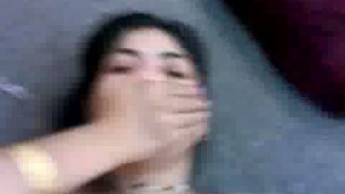 Paki Anal Play - First Anal Sex Of Hot Paki Girl desi porn video